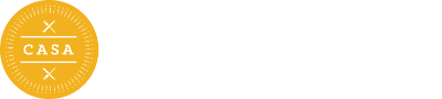The Chef Apprentice School of the Arts (CASA)