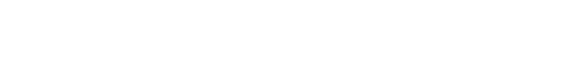WaveBaffle